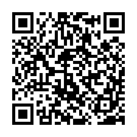 QR code for FUB552