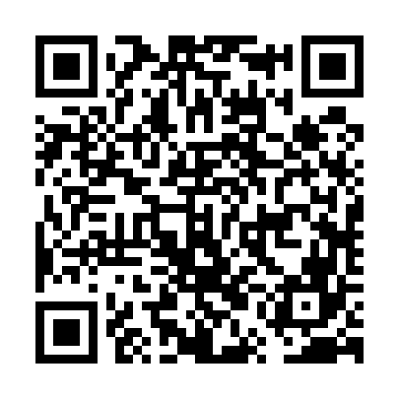 QR code for FUB566