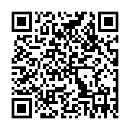 QR code for FUB570