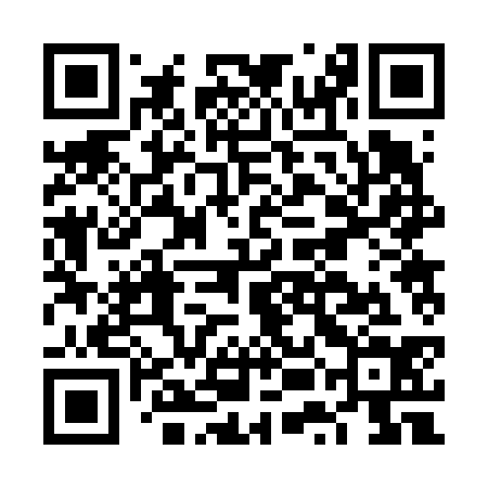 QR code for FUB634