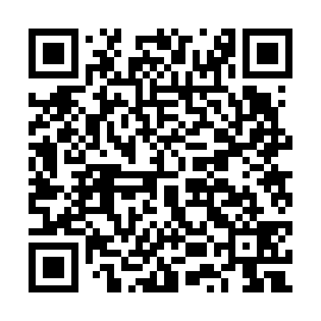 QR code for FUB639