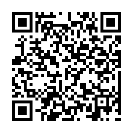 QR code for FUB647
