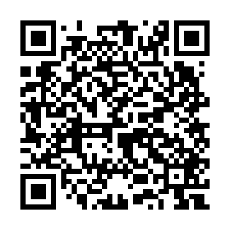 QR code for FUB649