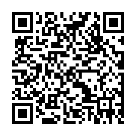 QR code for FUB684
