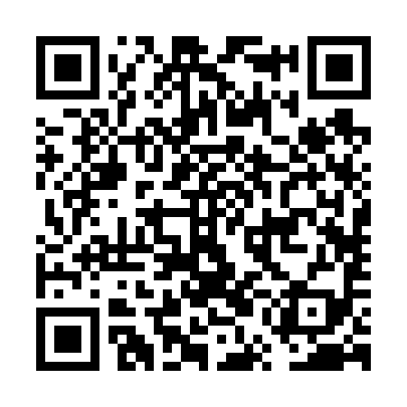 QR code for FUB699