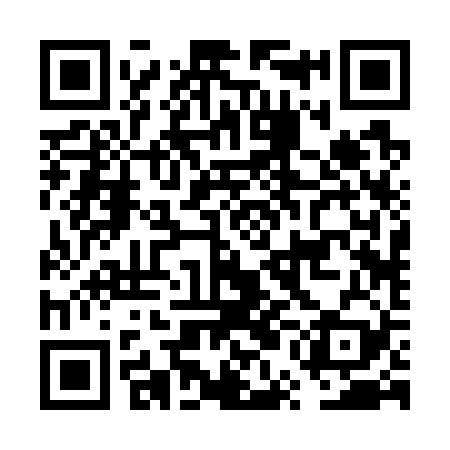 QR code for FUB729