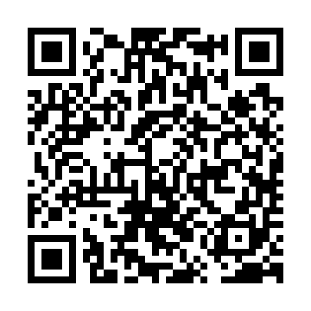 QR code for FUB750
