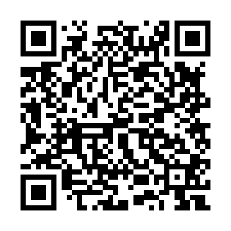 QR code for FUB800