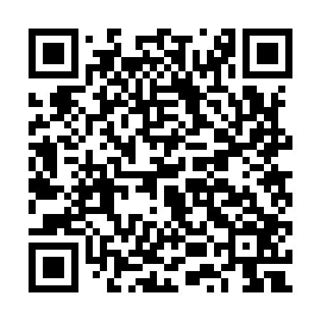 QR code for FUB906