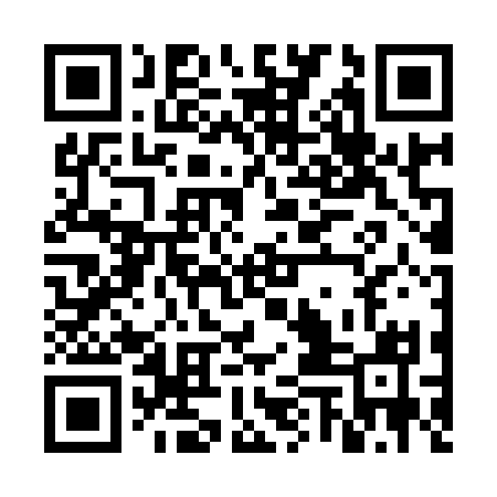 QR code for FUB931