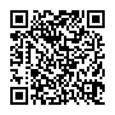 QR code for FUB965