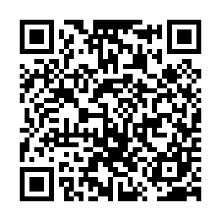QR code for FUC007