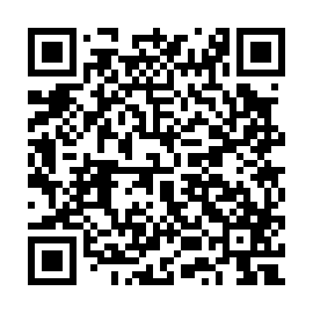 QR code for FUC087