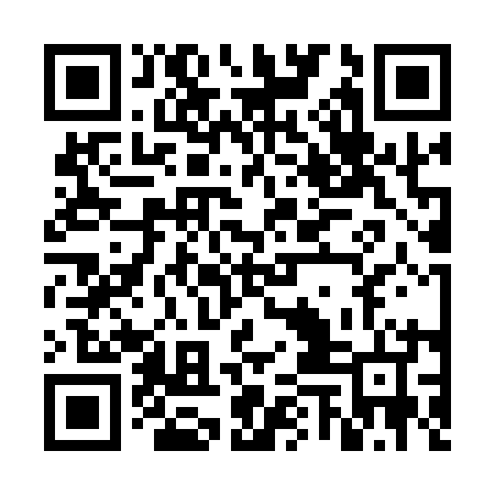 QR code for FUC114