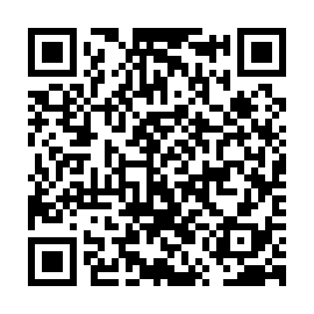 QR code for FUC138