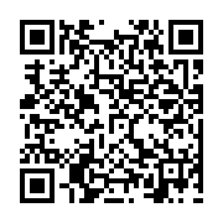 QR code for FUC176
