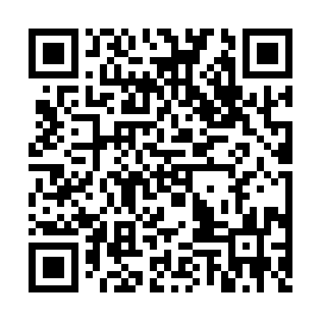 QR code for FUC193