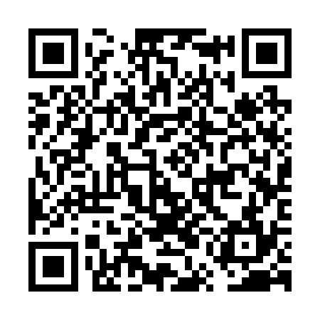 QR code for FUC234
