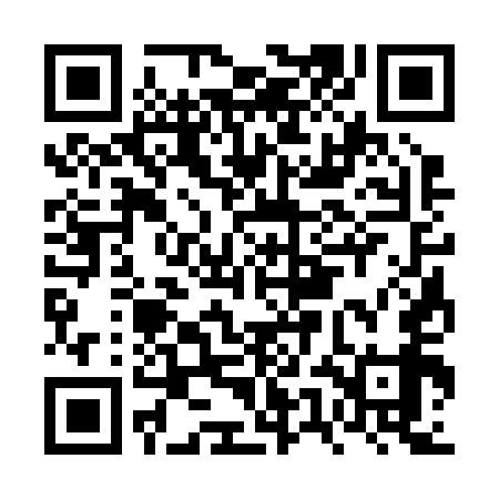 QR code for FUC259