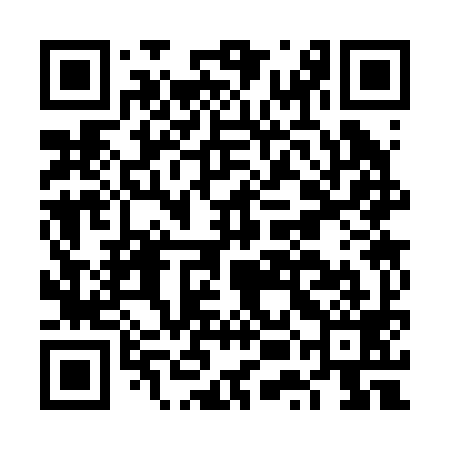 QR code for FUC299