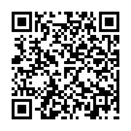 QR code for FUC309
