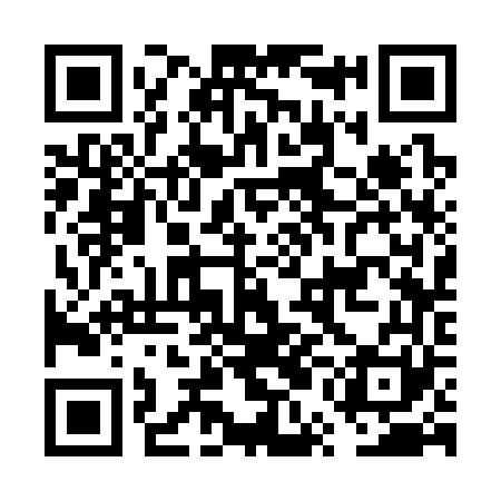 QR code for FUC361