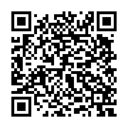 QR code for FUC406
