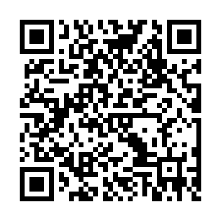 QR code for FUC526