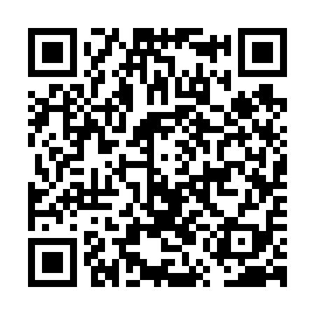 QR code for FUC619
