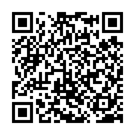 QR code for FUC630