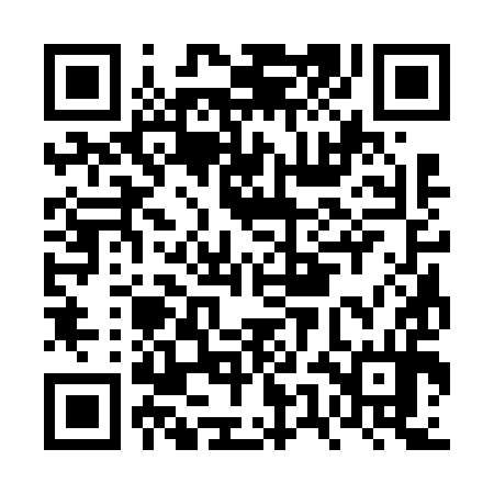 QR code for FUC694
