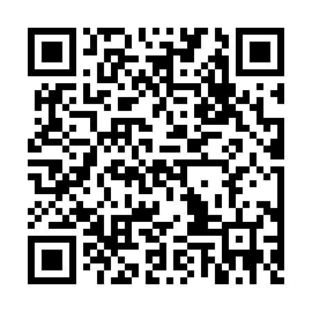 QR code for FUC786