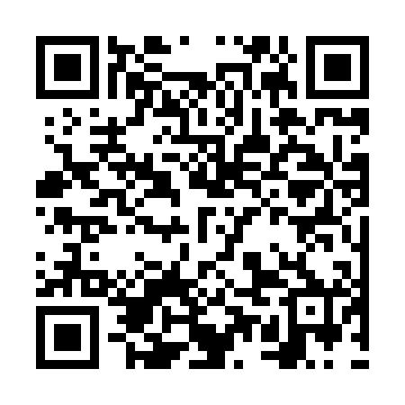QR code for FUC800