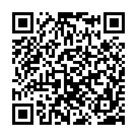 QR code for FUC816