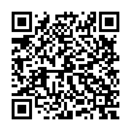 QR code for FUC863