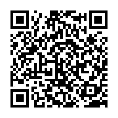 QR code for FUC918