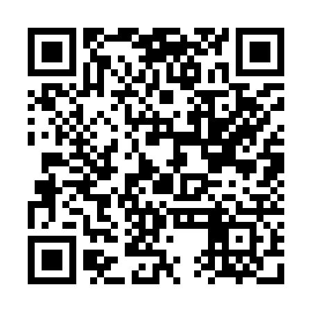 QR code for FUC923