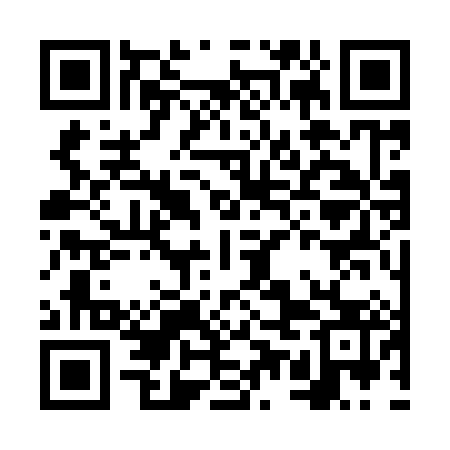 QR code for FUC983