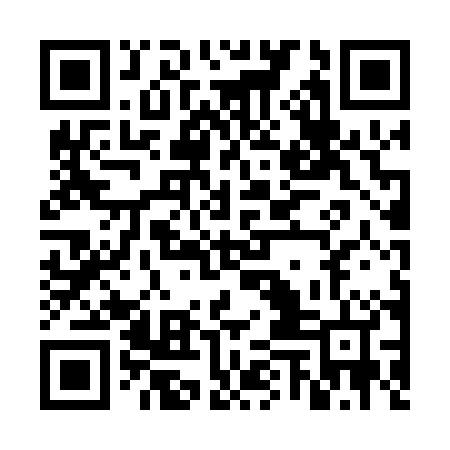QR code for FUD004