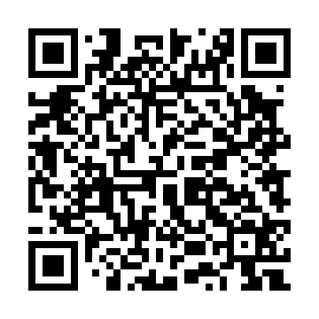 QR code for FUD024