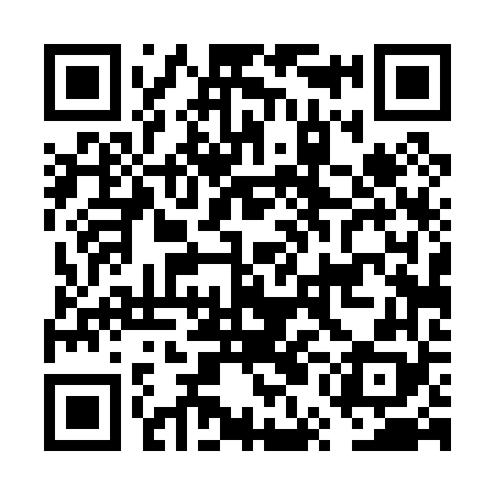QR code for FUD068