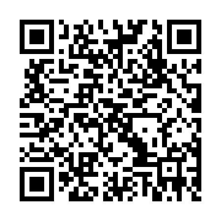QR code for FUD085