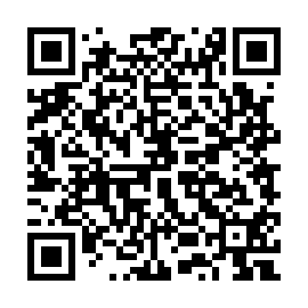 QR code for FUD110