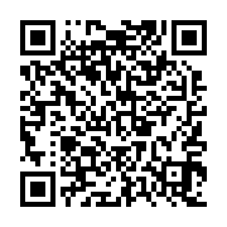 QR code for FUD211