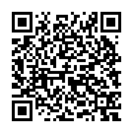 QR code for FUD234