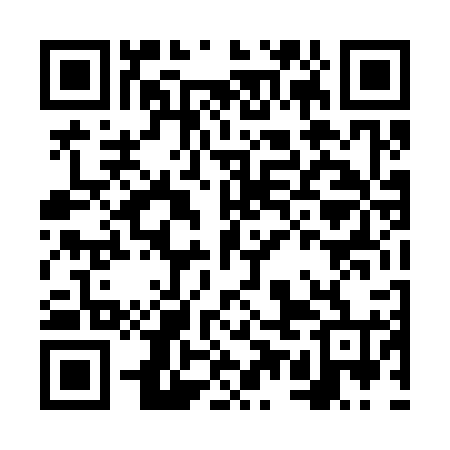 QR code for FUD324