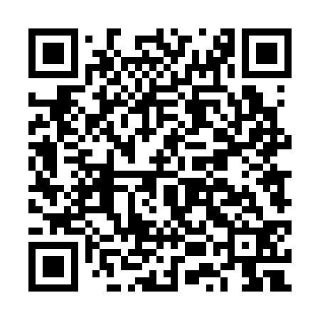QR code for FUD332