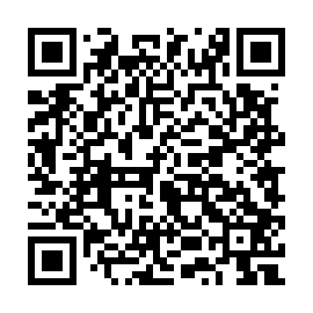 QR code for FUD503