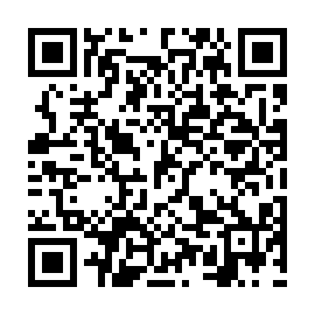 QR code for FUD510