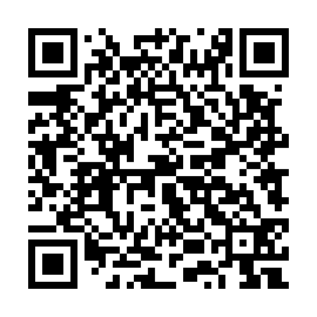 QR code for FUD532